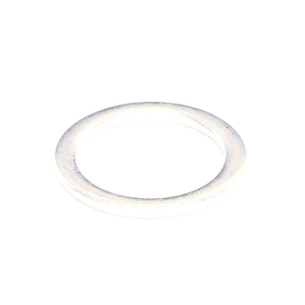 Bki Gasket, Aluminum Washer 7070142